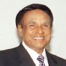 Samy Vellu