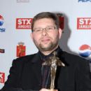 Paweł Łukaszewski