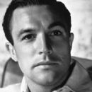 Brigadoon 1954 MGM Musical Starring Gene Kelly - 454 x 865