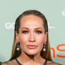 Erika Heynatz – Women of Style Awards 2018 in Sydney - 454 x 681