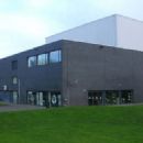 Music venues in Worcestershire