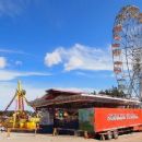 Fairs in Finland