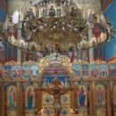Eastern Catholicism in Illinois
