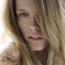 Morgane Dumortier