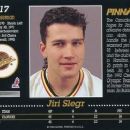 Jiri Slegr - 350 x 252
