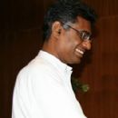Jathika Hela Urumaya politicians
