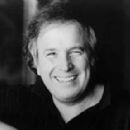 Don McLean - 400 x 288