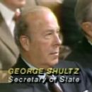 1984 speeches