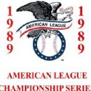 Baseball competitions in Toronto