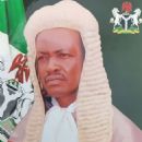 21st-century Nigerian judges