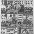 1840s in Croatia