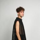 Greece's Next Top Model- Official Photoshoot Presentation of the 20 Contestants - 427 x 640