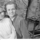 Peter Anders (tenor)