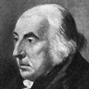 18th-century architects from the Russian Empire