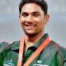 Boxing at the South Asian Games