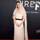 Gracie Abrams wears Chanel -  67th Annual Grammy Awards