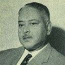 20th-century Pakistani judges