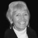 Gillian Gregory