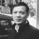 Nguyễn Văn Đài
