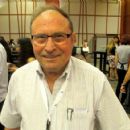Mordechai Shani