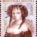 Croatian women writers by century