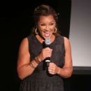 Vanessa Williams – Hosts The Sheen Center For Thought and Culture Fall Season Preview in NY - 454 x 454