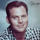 John Agar