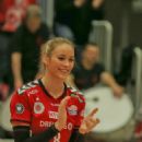 European Games competitors for Germany