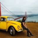 Bumblebee - Hailee Steinfeld