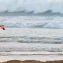 Gisele Bundchen in Bikini on vacationing in Costa Rica