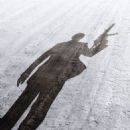 Intelligence agencies in fiction