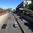 Tunnels completed in 2002