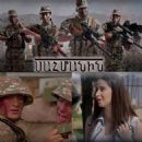 2015 in Armenian television