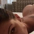 #DanielleLloyd - 454 x 612