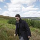 Henry Cavill photoshoot for Men's fitness 2008