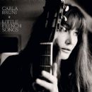Little French Songs