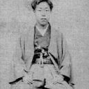 Akimoto Hirotomo