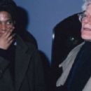 Andy Warhol - 454 x 295