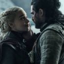 Game of Thrones » Season 8 » The Iron Throne