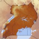 Biosphere reserves of Uganda