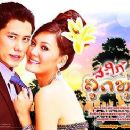 2008 Thai television series debuts