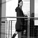 Next New York Showpackage S/S 2016 - 454 x 601