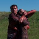 Leatherface (2017) - 454 x 303