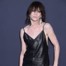 Charlotte Gainsbourg – 2024 Kering Women In Motion Awards And Cannes Film Festival Presidential - 454 x 681