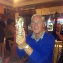 1946 in Gaelic games