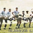 1927 in Peruvian sport