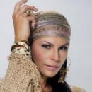 21st-century Puerto Rican composers