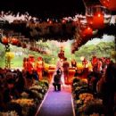 Lucas and Bia's Weddding - 454 x 454
