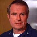 Shane Rimmer
