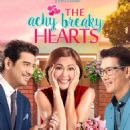The Achy Breaky Hearts